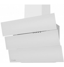 Вытяжка LEX Rio G 600 (White)