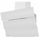 Вытяжка LEX Rio G 600 (White)