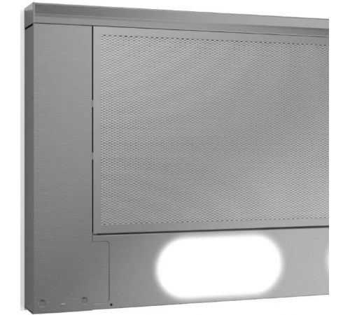 Вытяжка Beko HNT 61110 X