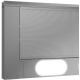 Вытяжка Beko HNT 61110 X