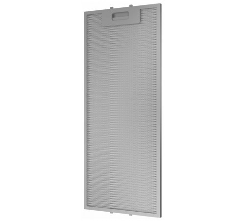 Вытяжка Beko HNT 61110 X