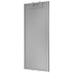 Вытяжка Beko HNT 61110 X
