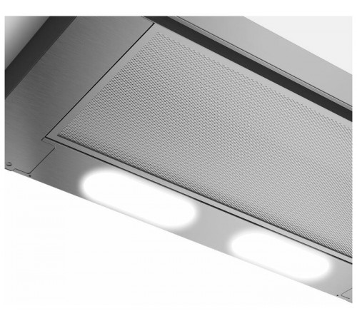 Вытяжка Beko HNT 61110 X