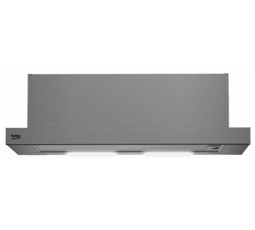 Вытяжка Beko HNT 61110 X