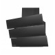 Вытяжка LEX Rio G 600 (Black)