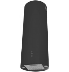 Вытяжка HOMSair Art 1050WL 35 (черный)