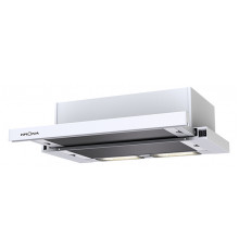 Вытяжка Krona Kamilla ECO 600 W