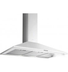 Вытяжка Jet air Gaia WH/A/60 PRF0112627B