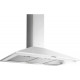 Вытяжка Jet air Gaia WH/A/60 PRF0112627B
