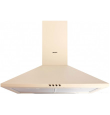Вытяжка Jet air Gaia CR/A/60 PRF0112631B