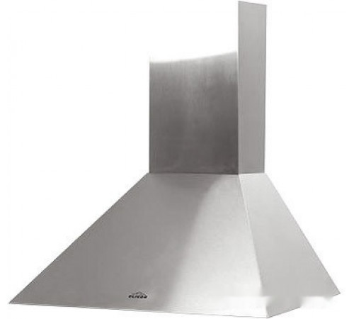 Вытяжка Elikor Silver Storm 60Н-650-П3Л нерж