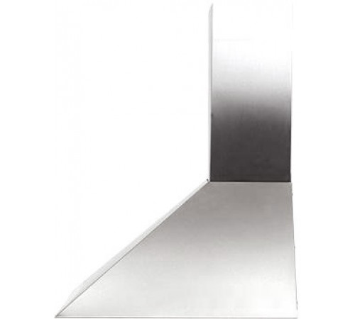 Вытяжка Elikor Silver Storm 60Н-650-П3Л нерж