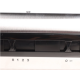 Вытяжка Elikor Europa 60П-290-П3Л белый