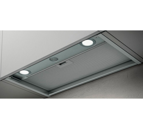 Вытяжка Elica Boxin LX/IX/A/90 PRF0114761A