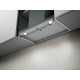 Вытяжка Elica Boxin LX/IX/A/90 PRF0114761A