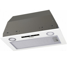 Вытяжка Weissgauff Box 1200 WH