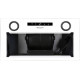 Вытяжка Weissgauff Box 1200 WH