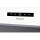 Вытяжка Weissgauff Box 1200 WH