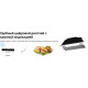 Вытяжка Weissgauff Box 1200 WH