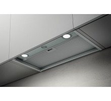 Вытяжка Elica Boxin LX/IX/A/60