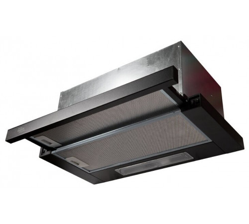 Вытяжка Making Oasis Everywhere VT-60B (P)