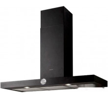 Вытяжка Jet air Touch BL/A/90 PRF0099978A