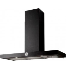 Вытяжка Jet air Touch BL/A/90 PRF0099978A