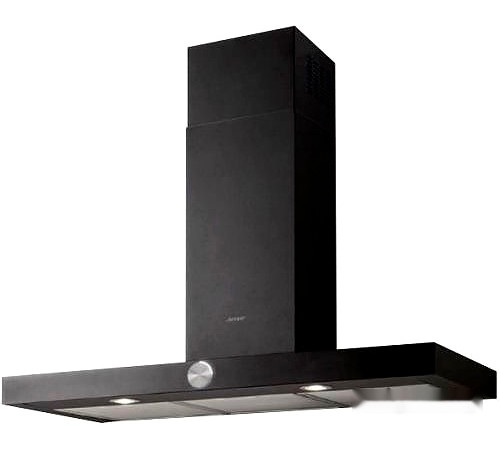 Вытяжка Jet air Touch BL/A/90 PRF0099978A