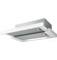 Вытяжка Jet air Aurora LX/WH/F/60 PRF0045669C