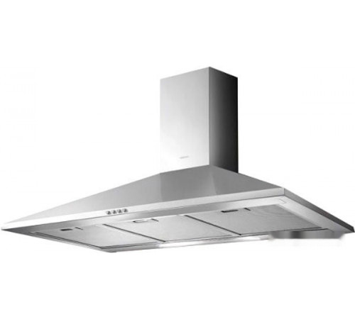 Вытяжка Jet air Gaia IX/A/90 PRF0112625B