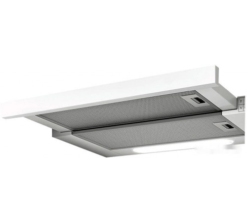 Вытяжка Elica Elite 14 LUX WH/A/50