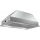 Вытяжка Bosch DLN53AA70