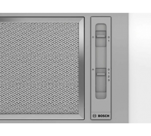 Вытяжка Bosch DLN53AA70