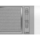 Вытяжка Bosch DLN53AA70