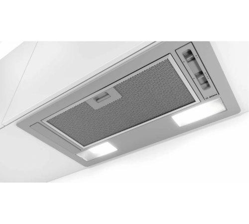 Вытяжка Bosch DLN53AA70
