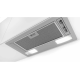 Вытяжка Bosch DLN53AA70