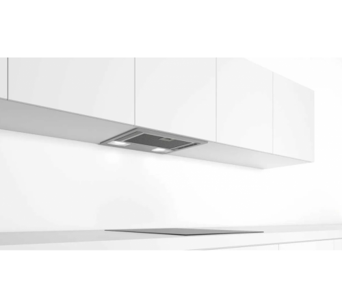 Вытяжка Bosch DLN53AA70