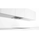 Вытяжка Bosch DLN53AA70
