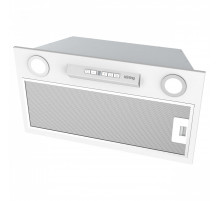 Вытяжка Korting KHI 6755 W