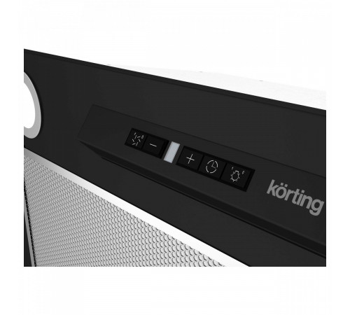 Вытяжка Korting KHI 9755 N