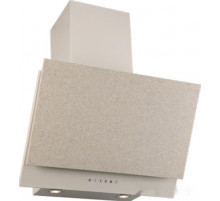 Вытяжка Elikor Рубин Stone S4 60П-700-Э4Д (перламутр)