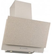 Вытяжка Elikor Рубин Stone S4 60П-700-Э4Д (перламутр)