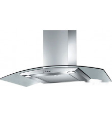 Вытяжка Jet air Tory P 60 Inx 68116911A