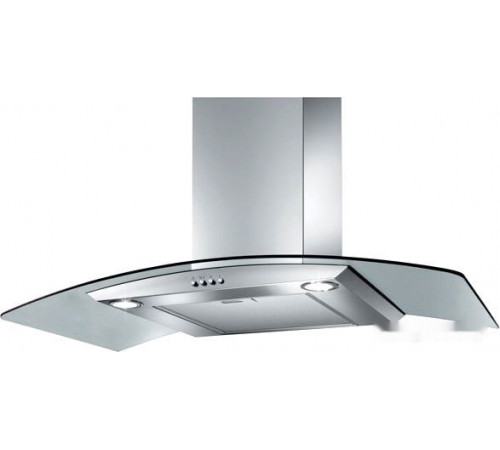 Вытяжка Jet air Tory P 60 Inx 68116911A