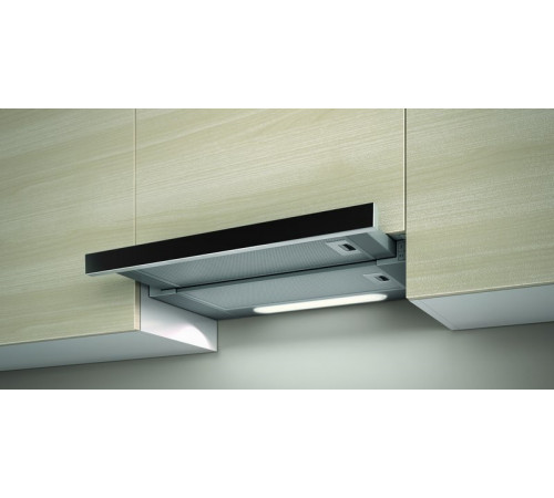Вытяжка Elica ELITE14 LUX BL/A/50