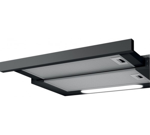 Вытяжка Elica ELITE14 LUX BL/A/50