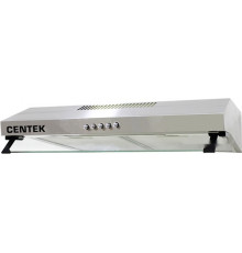 Вытяжка CENTEK CT-1800-60 (нержавеющая сталь)