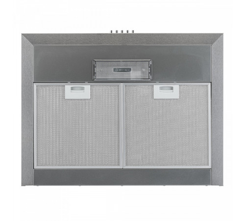 Вытяжка Krona Bella 600 inox PB