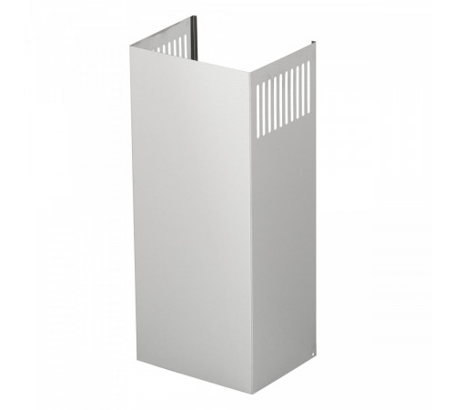 Вытяжка Krona Bella 600 inox PB