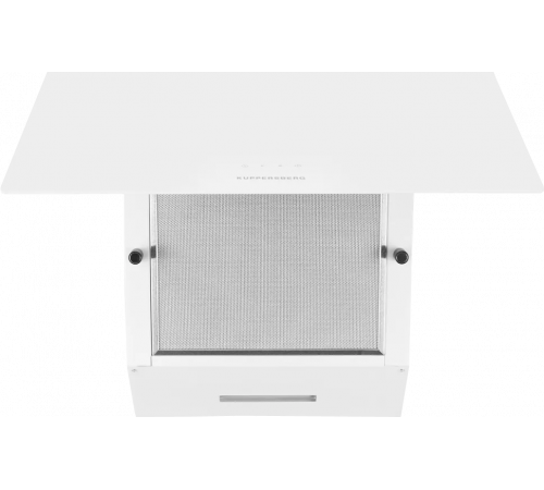 Вытяжка Kuppersberg F 605 W